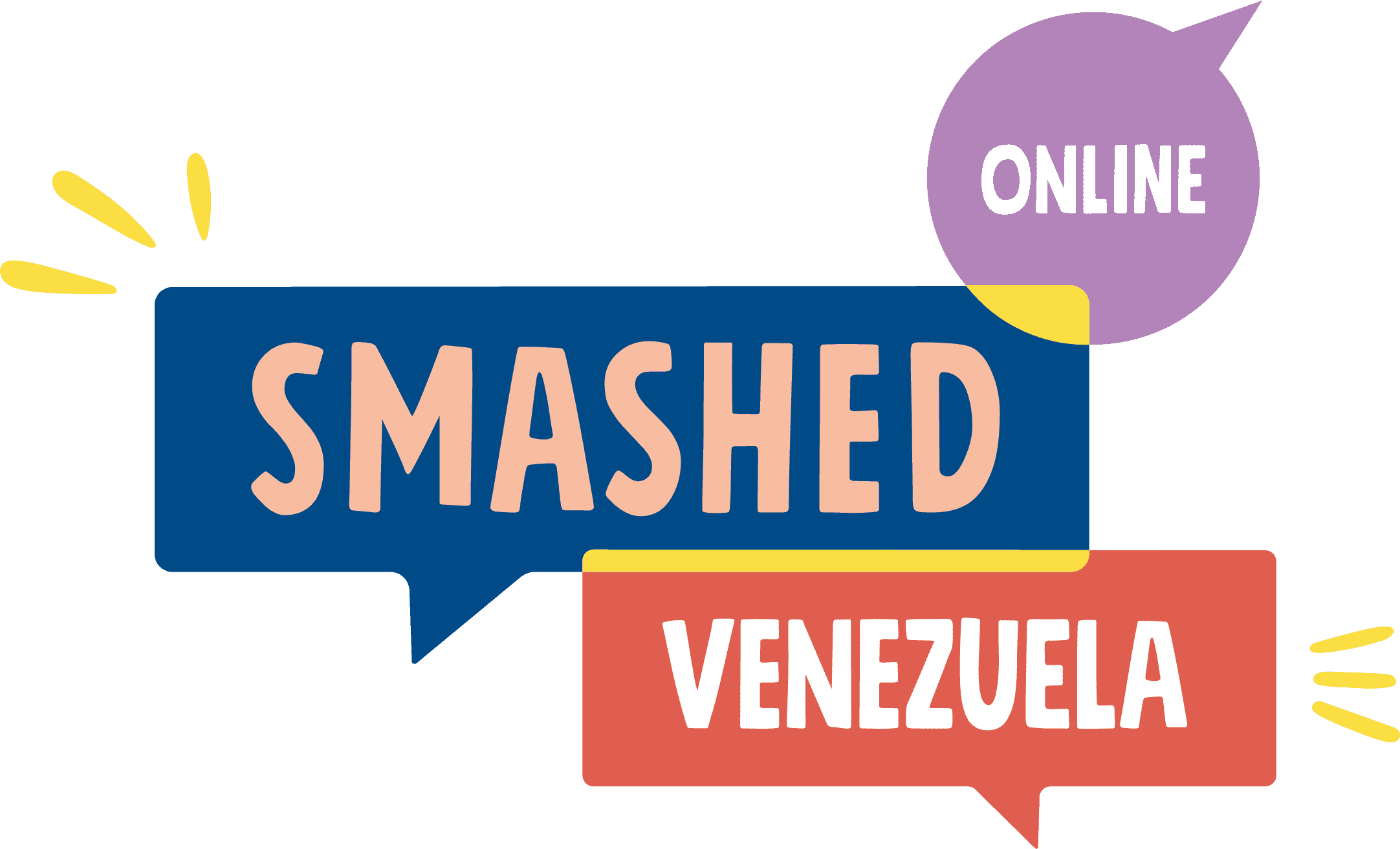 p-gina-de-inicio-smashed-online-venezuela